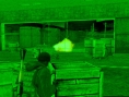 Socom Fireteam 3: new images