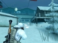 Socom Fireteam 3: new images