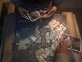 Socom Fireteam 3: new images