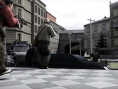 Socom Fireteam 3: new images