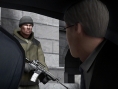 Socom Fireteam 3: new images