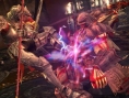 Soul Calibur : Broken Destiny affiche ses galbes