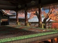 Soul Calibur : Broken Destiny affiche ses galbes
