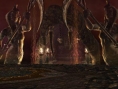 Soul Calibur : Broken Destiny affiche ses galbes