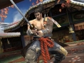 Soul Calibur : Broken Destiny affiche ses galbes