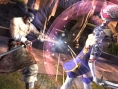 Soul Calibur : Broken Destiny nous fait de l'oeil