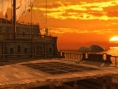 Soul Calibur : Broken Destiny nous fait de l'oeil