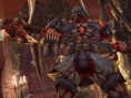 Soul Calibur : Broken Destiny nous fait de l'oeil
