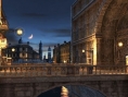 Soul Calibur : Broken Destiny nous fait de l'oeil