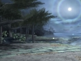 Soul Calibur : Broken Destiny nous fait de l'oeil