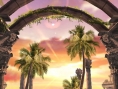 Soul Calibur : Broken Destiny nous fait de l'oeil