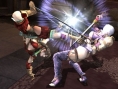 Soul Calibur : Broken Destiny nous fait de l'oeil