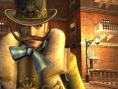 Soul Calibur : Broken Destiny nous fait de l'oeil