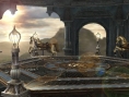 Soul Calibur : Broken Destiny nous fait de l'oeil