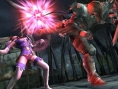 Soul Calibur : Broken Destiny nous fait de l'oeil