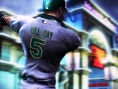 The Bigs 2 : screenshots inédits