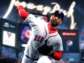 The Bigs 2 : screenshots inédits