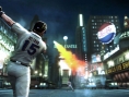 The Bigs 2 : screenshots inédits