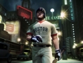 The Bigs 2 : screenshots inédits