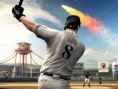 The Bigs 2 : screenshots inédits