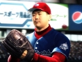 The Bigs 2 : screenshots inédits