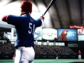 The Bigs 2 : screenshots inédits