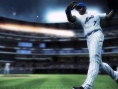 The Bigs 2 : screenshots inédits