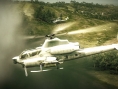 Operation Flashpoint 2 : images