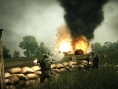 Operation Flashpoint 2 : images