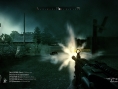 Operation Flashpoint 2 : images