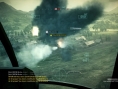 Operation Flashpoint 2 : images