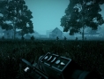 Operation Flashpoint 2 : images