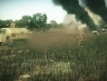 Operation Flashpoint 2 : images