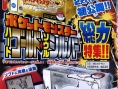 Pokémon Heart Gold and Soul Silver : nouvelles images