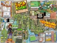 Pokémon Heart Gold and Soul Silver : nouvelles images
