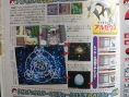 Pokémon Gold Heart and Silver Soul: new images