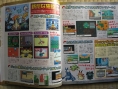 Pokémon Gold Heart and Silver Soul: new images