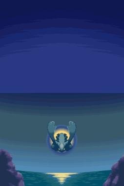 Pokémon Or et Argent : nouvelles images