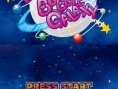 Puzzle Bobble Galaxy : Bub et Bob font leur retour