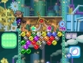 Puzzle Bobble Galaxy : Bub et Bob font leur retour