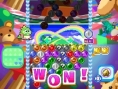 Puzzle Bobble Galaxy : Bub et Bob font leur retour