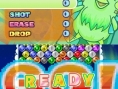 Puzzle Bobble Galaxy : Bub et Bob font leur retour