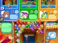 Puzzle Bobble Galaxy : Bub et Bob font leur retour