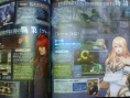 The Last Rebellion: new images