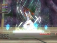 Quelques images de The Last Rebellion