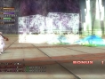 Quelques images de The Last Rebellion