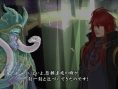 Quelques images de The Last Rebellion