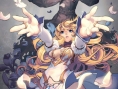 The Last Rebellion : Vidéo et artworks