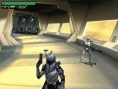 Star Wars : Republic Heroes DS exposed