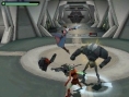 Star Wars : Republic Heroes DS exposed